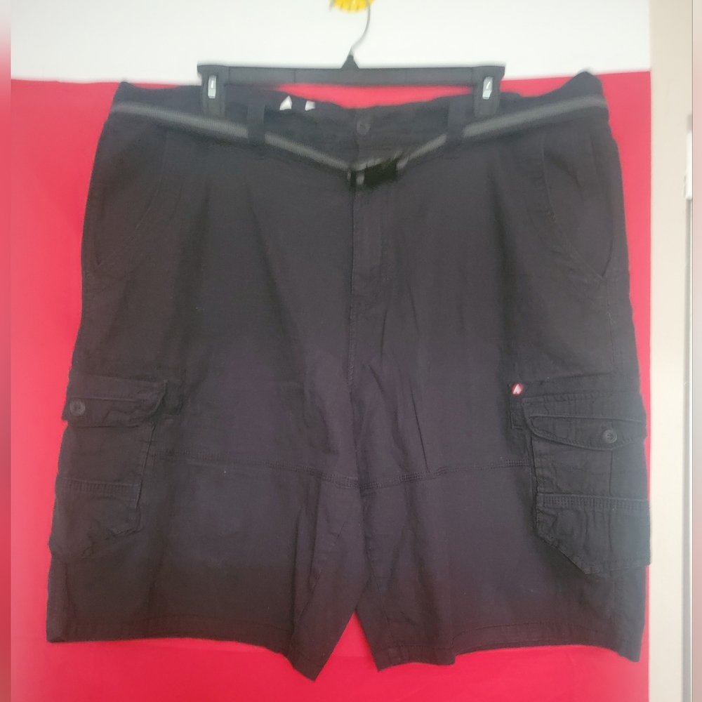 AIRWALK Men's Short Size 42